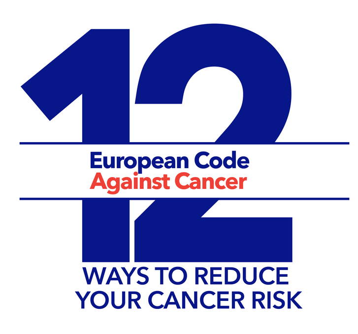 european code against cancer